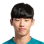No Player Photo