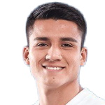 No Player Photo