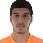 No Player Photo