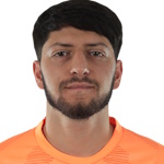No Player Photo