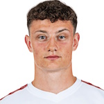 No Player Photo