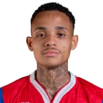 No Player Photo