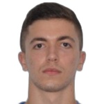 No Player Photo
