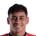 No Player Photo