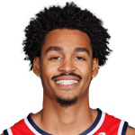 Player Logo