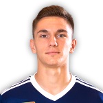 No Player Photo