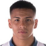 No Player Photo