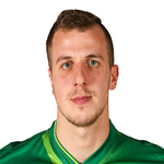 No Player Photo