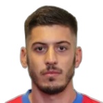 No Player Photo