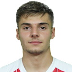 No Player Photo