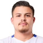 No Player Photo