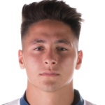 No Player Photo