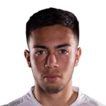 No Player Photo