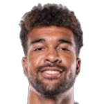 No Player Photo