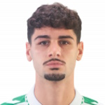 No Player Photo