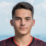 No Player Photo