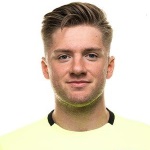 No Player Photo