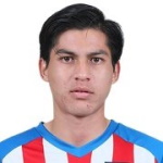 No Player Photo