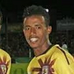 No Player Photo