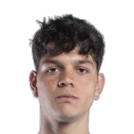 No Player Photo