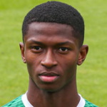 No Player Photo