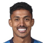 No Player Photo