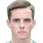 No Player Photo