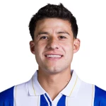 No Player Photo