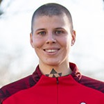 Pamela Begic