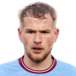 No Player Photo