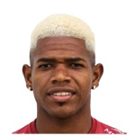 No Player Photo