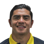 No Player Photo