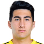 No Player Photo