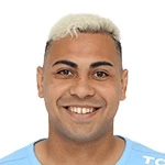 No Player Photo