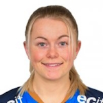 No Player Photo