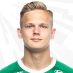No Player Photo