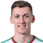No Player Photo