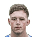 No Player Photo