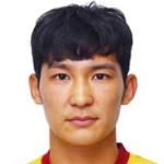 No Player Photo