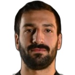 No Player Photo
