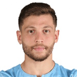 No Player Photo