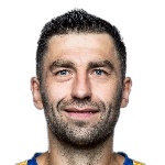 No Player Photo