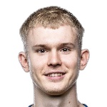 No Player Photo