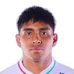 No Player Photo