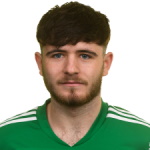 No Player Photo