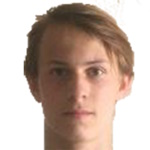 No Player Photo