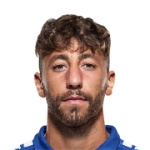 No Player Photo