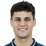 No Player Photo