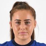 No Player Photo
