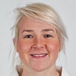 No Player Photo